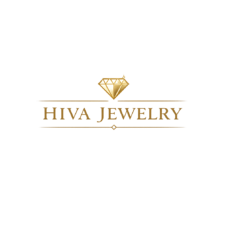 گالری طلا و جواهرات هیوا